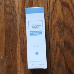 Proactiv Extra Strength Step 2: Toner (Expired)